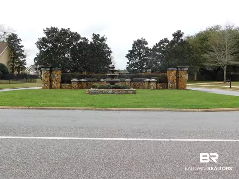 990 Millstone Ct, Mobile, AL 36608 photo 41