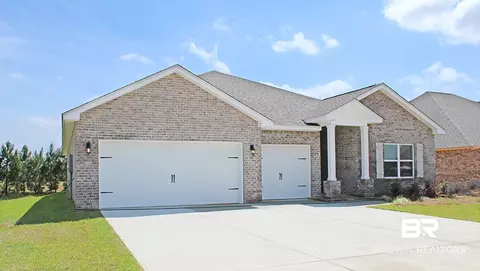 10166 Dunleith Loop, Daphne, AL 36526 photo 2