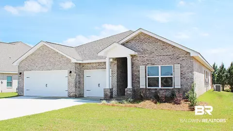 10166 Dunleith Loop, Daphne, AL 36526 photo 3