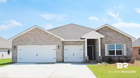 10166 Dunleith Loop, Daphne, AL 36526 photo 1