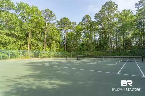 184 Mark Twain Loop, Foley, AL 36535 photo 8