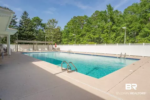 184 Mark Twain Loop, Foley, AL 36535 photo 7