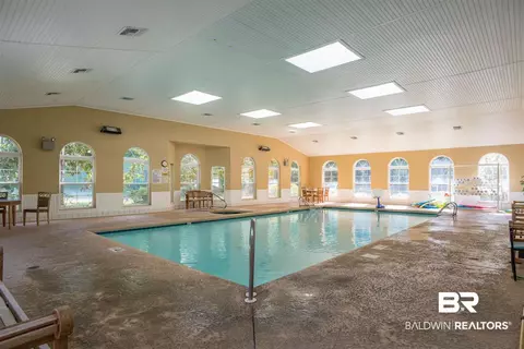 184 Mark Twain Loop, Foley, AL 36535 photo 6