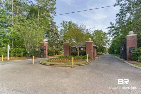 184 Mark Twain Loop, Foley, AL 36535 photo 3