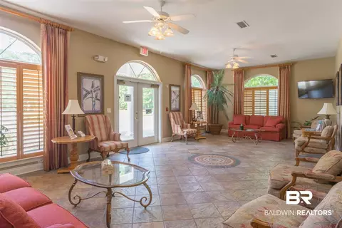 184 Mark Twain Loop, Foley, AL 36535 photo 4