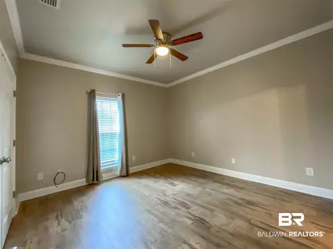28012 Oakachoy Loop, Daphne, AL 36526 photo 24