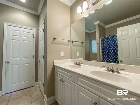 28012 Oakachoy Loop, Daphne, AL 36526 photo 28