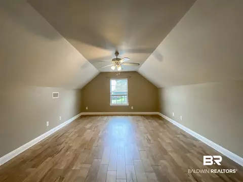 28012 Oakachoy Loop, Daphne, AL 36526 photo 43