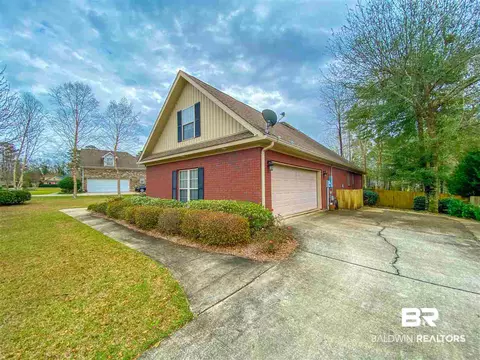 28012 Oakachoy Loop, Daphne, AL 36526 photo 5