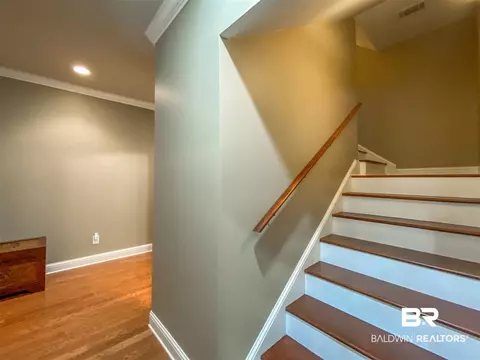 28012 Oakachoy Loop, Daphne, AL 36526 photo 29
