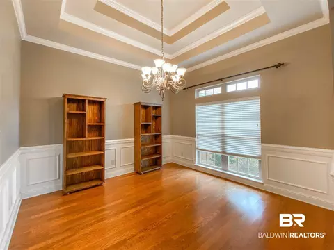 28012 Oakachoy Loop, Daphne, AL 36526 photo 9