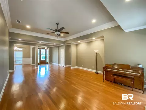 28012 Oakachoy Loop, Daphne, AL 36526 photo 12