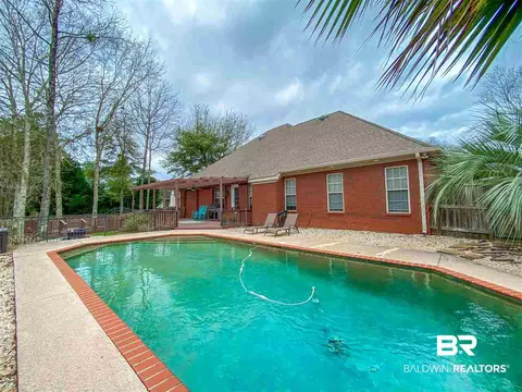 28012 Oakachoy Loop, Daphne, AL 36526 photo 46
