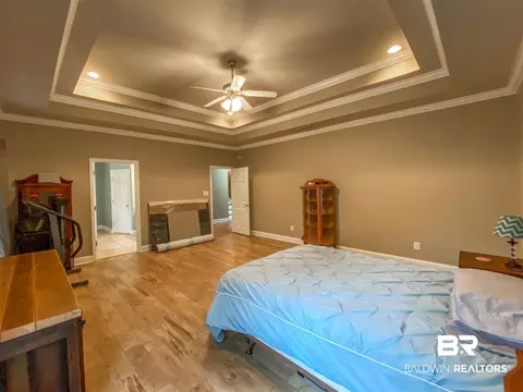 28012 Oakachoy Loop, Daphne, AL 36526 photo 33