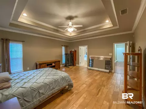 28012 Oakachoy Loop, Daphne, AL 36526 photo 34