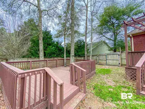 28012 Oakachoy Loop, Daphne, AL 36526 photo 50