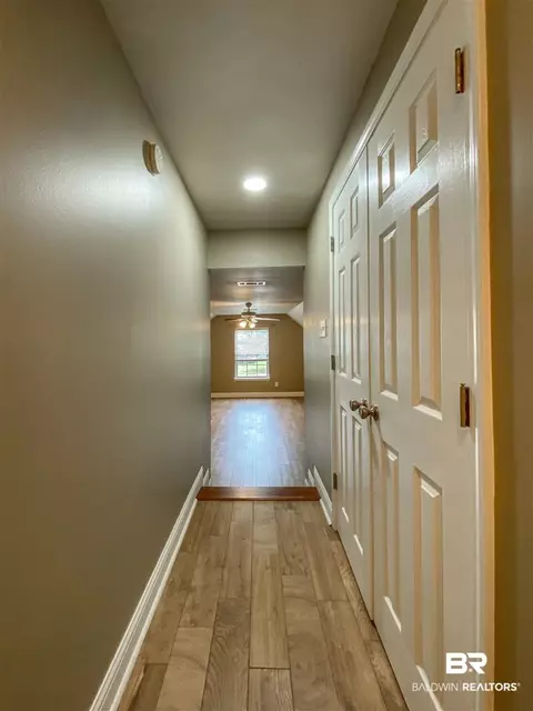 28012 Oakachoy Loop, Daphne, AL 36526 photo 42