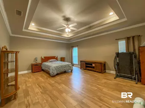 28012 Oakachoy Loop, Daphne, AL 36526 photo 32