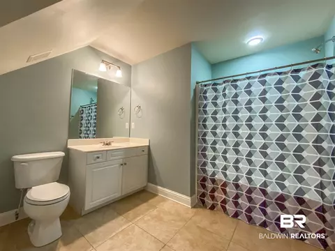 28012 Oakachoy Loop, Daphne, AL 36526 photo 44