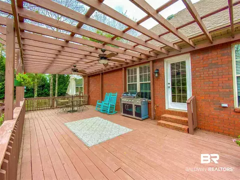 28012 Oakachoy Loop, Daphne, AL 36526 photo 48