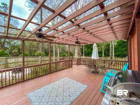 28012 Oakachoy Loop, Daphne, AL 36526 photo 45