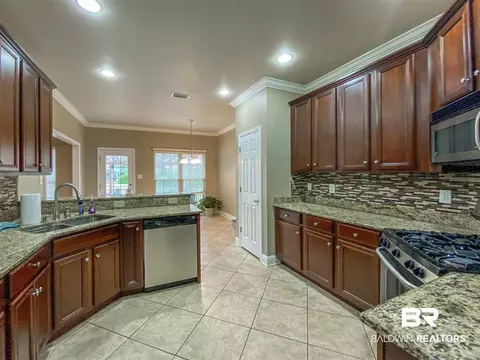 28012 Oakachoy Loop, Daphne, AL 36526 photo 20