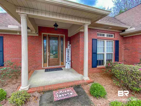 28012 Oakachoy Loop, Daphne, AL 36526 photo 7