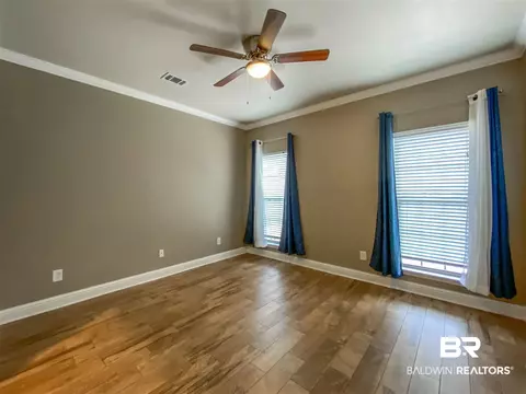 28012 Oakachoy Loop, Daphne, AL 36526 photo 25