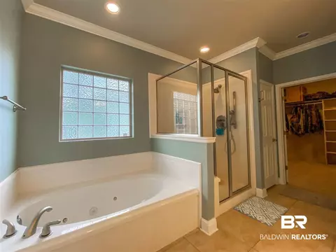 28012 Oakachoy Loop, Daphne, AL 36526 photo 36