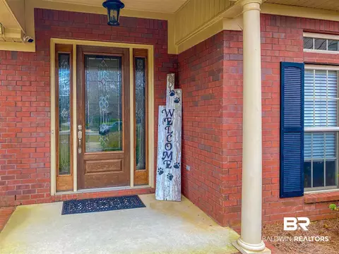 28012 Oakachoy Loop, Daphne, AL 36526 photo 6