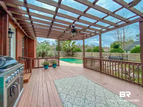 28012 Oakachoy Loop, Daphne, AL 36526 photo 47