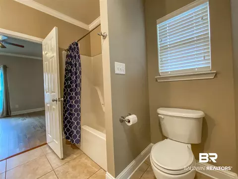28012 Oakachoy Loop, Daphne, AL 36526 photo 26