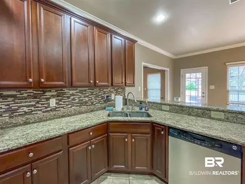28012 Oakachoy Loop, Daphne, AL 36526 photo 22