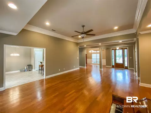 28012 Oakachoy Loop, Daphne, AL 36526 photo 13