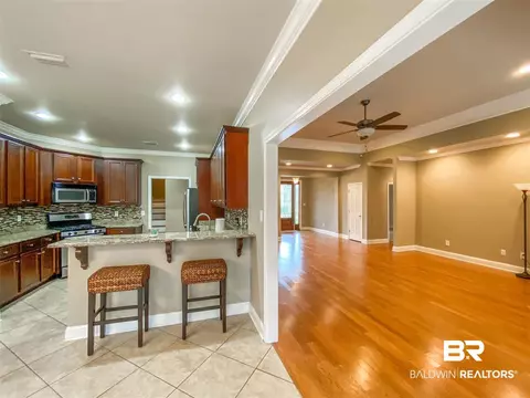 28012 Oakachoy Loop, Daphne, AL 36526 photo 16
