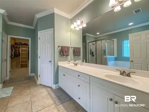 28012 Oakachoy Loop, Daphne, AL 36526 photo 35