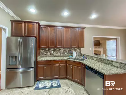28012 Oakachoy Loop, Daphne, AL 36526 photo 21