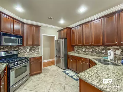 28012 Oakachoy Loop, Daphne, AL 36526 photo 18