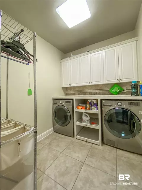 28012 Oakachoy Loop, Daphne, AL 36526 photo 41