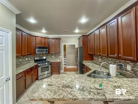 28012 Oakachoy Loop, Daphne, AL 36526 photo 17