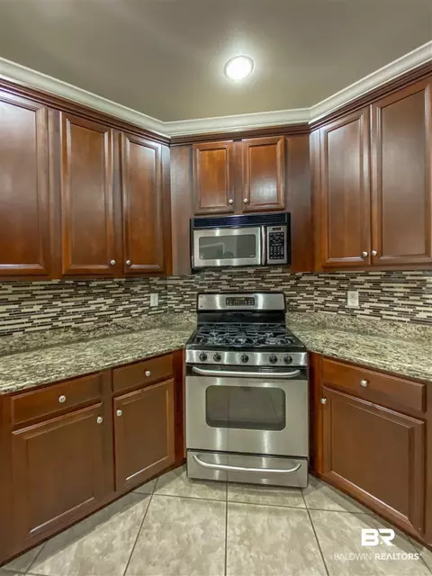 28012 Oakachoy Loop, Daphne, AL 36526 photo 23