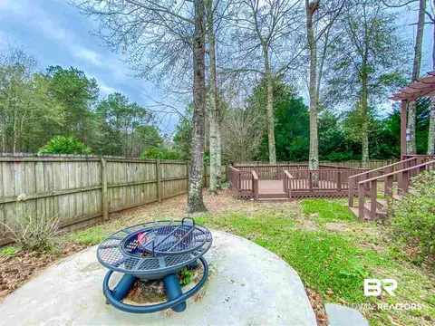 28012 Oakachoy Loop, Daphne, AL 36526 photo 49