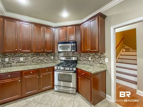 28012 Oakachoy Loop, Daphne, AL 36526 photo 19