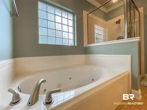 28012 Oakachoy Loop, Daphne, AL 36526 photo 38