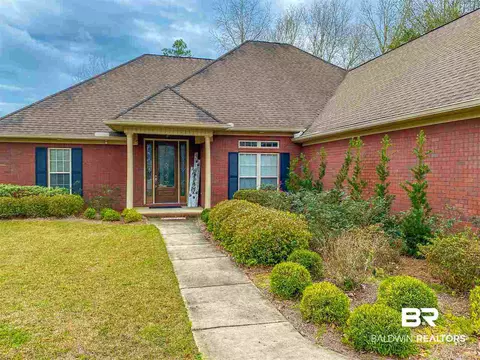 28012 Oakachoy Loop, Daphne, AL 36526 photo 2