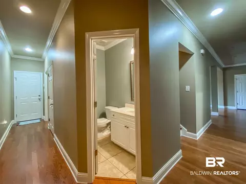 28012 Oakachoy Loop, Daphne, AL 36526 photo 30
