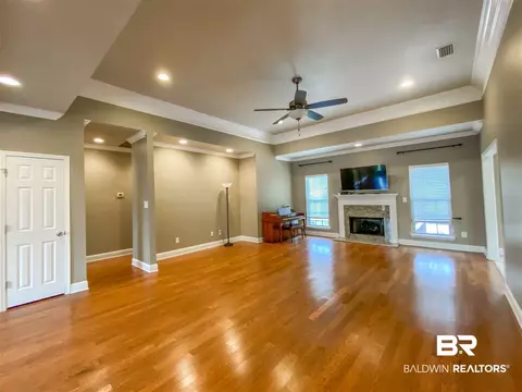 28012 Oakachoy Loop, Daphne, AL 36526 photo 11