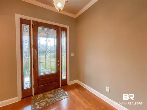 28012 Oakachoy Loop, Daphne, AL 36526 photo 8