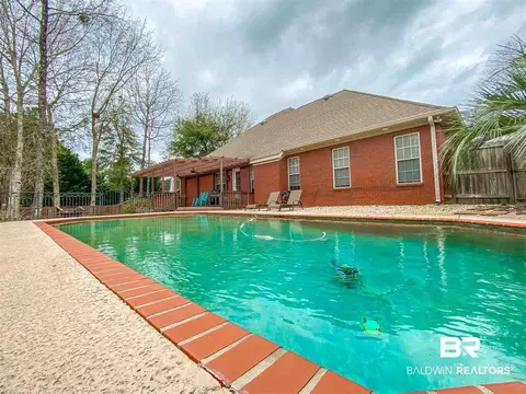 28012 Oakachoy Loop, Daphne, AL 36526 photo 31