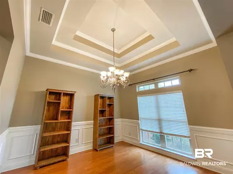 28012 Oakachoy Loop, Daphne, AL 36526 photo 10